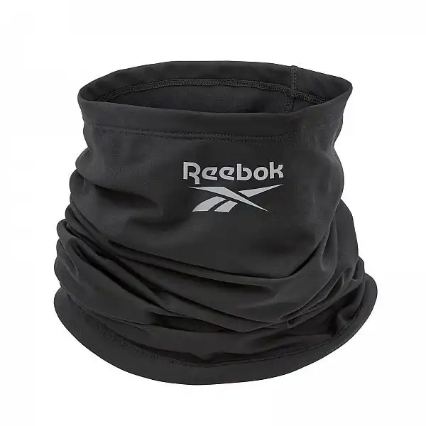 REEBOK KOMIN DO BIEGANIA TERMOAKTYWNY RRAC-10138BK