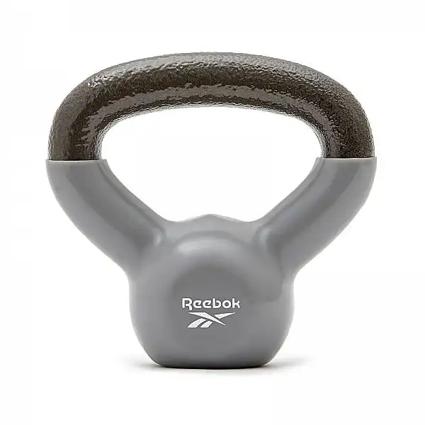 REEBOK ODWAŻNIK KETTLEBELL 2 KG RAWT-17002