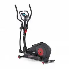 Reebok ONE GX50