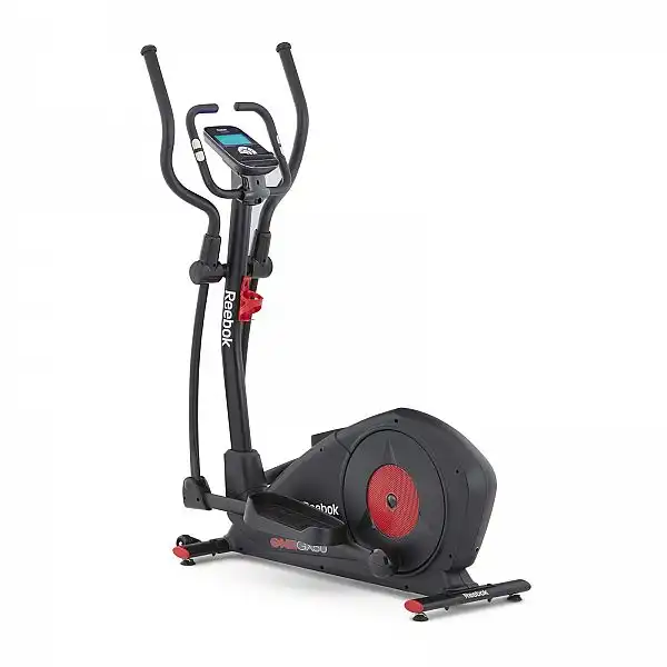 Reebok ONE GX50