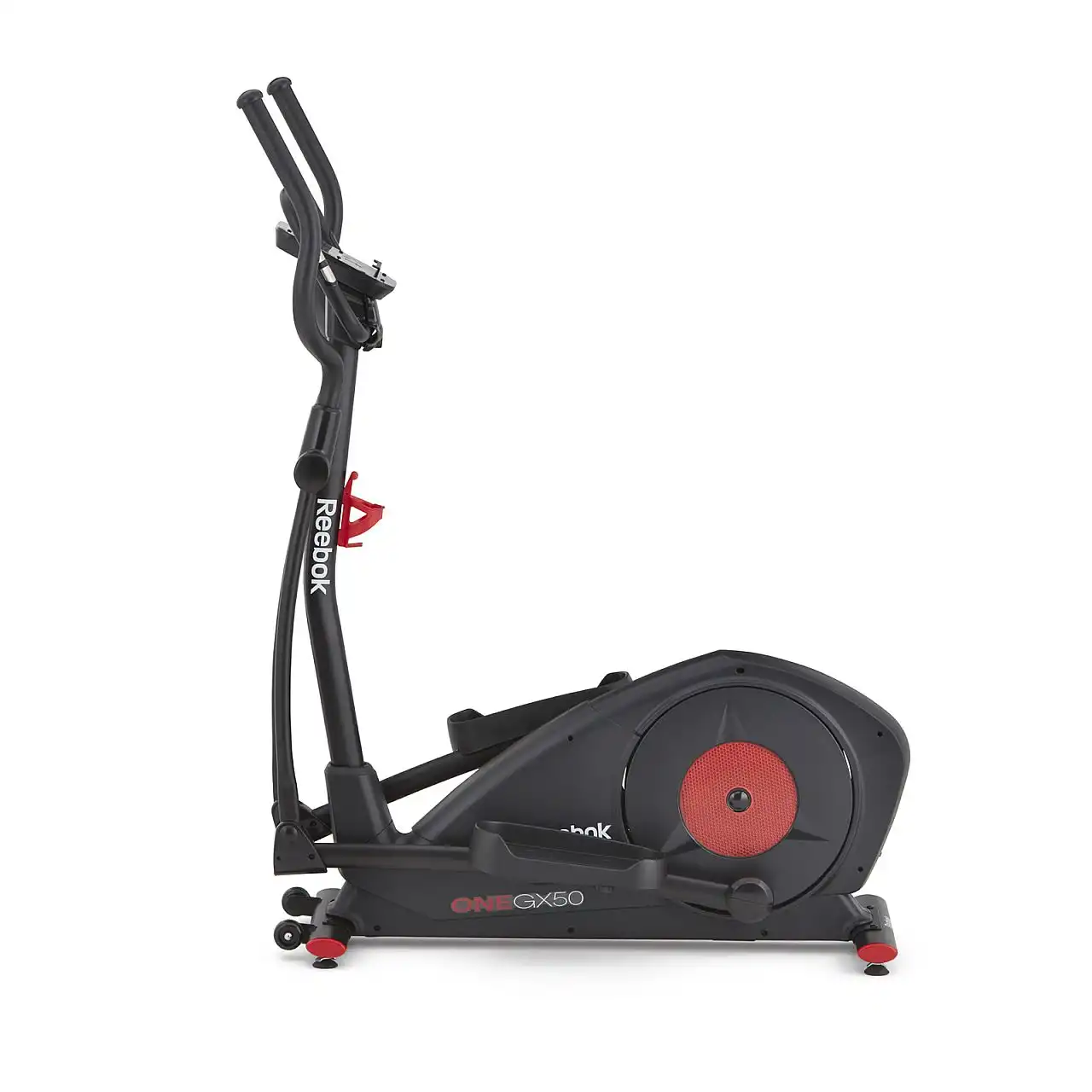 Reebok ONE GX50