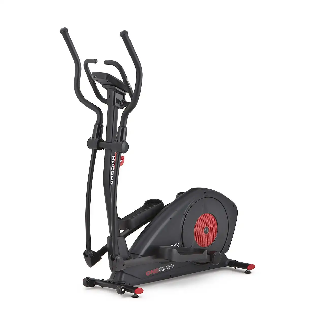 Reebok ONE GX50