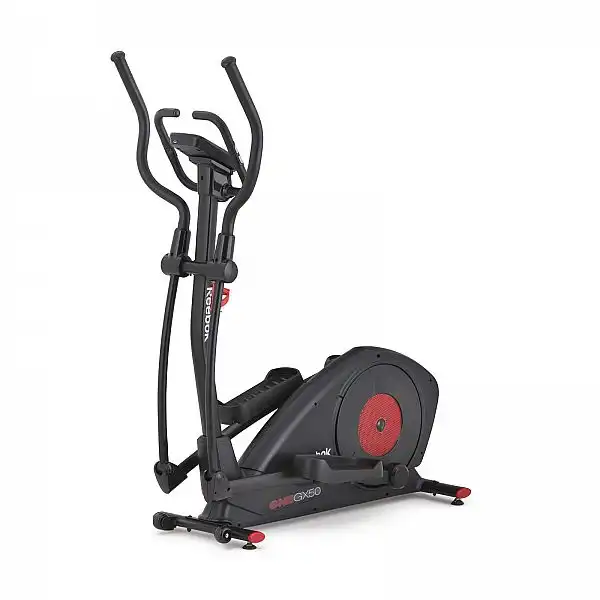 Reebok ONE GX50
