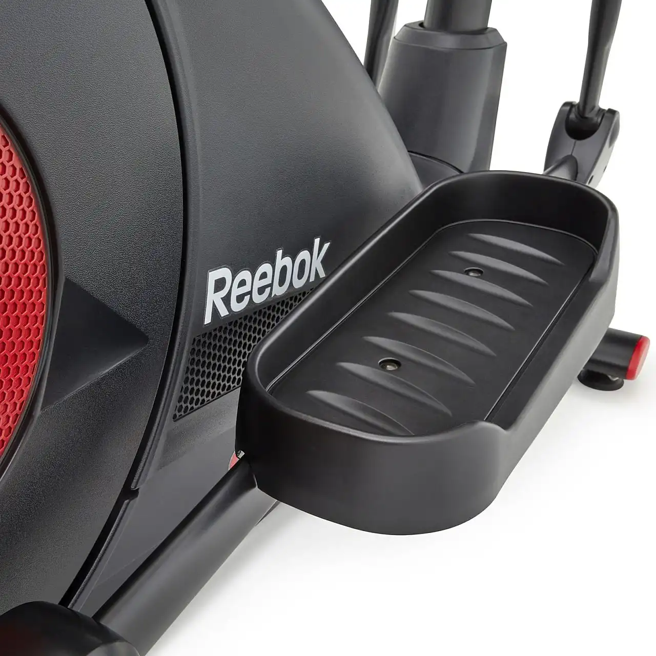 Reebok ONE GX50