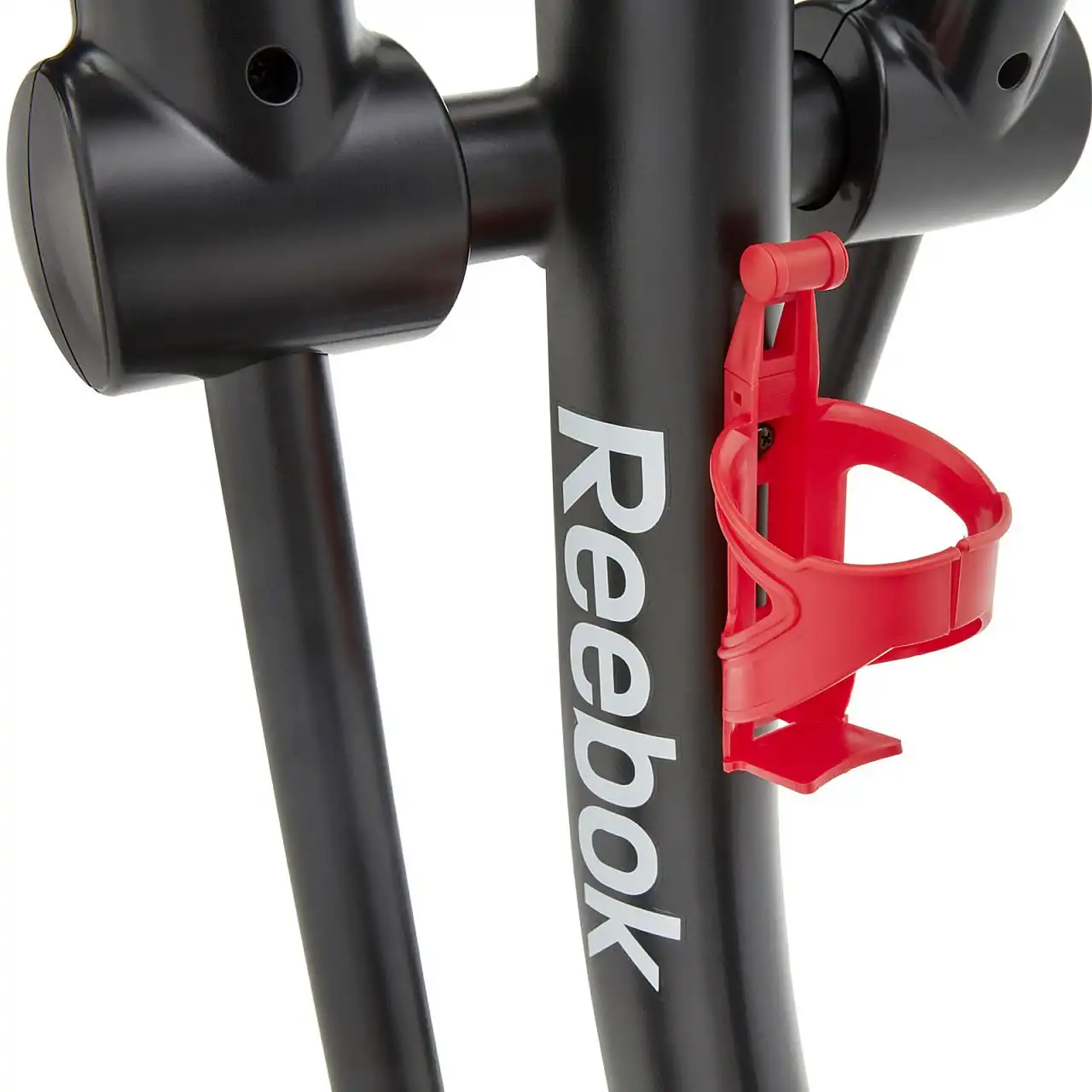 Reebok ONE GX50