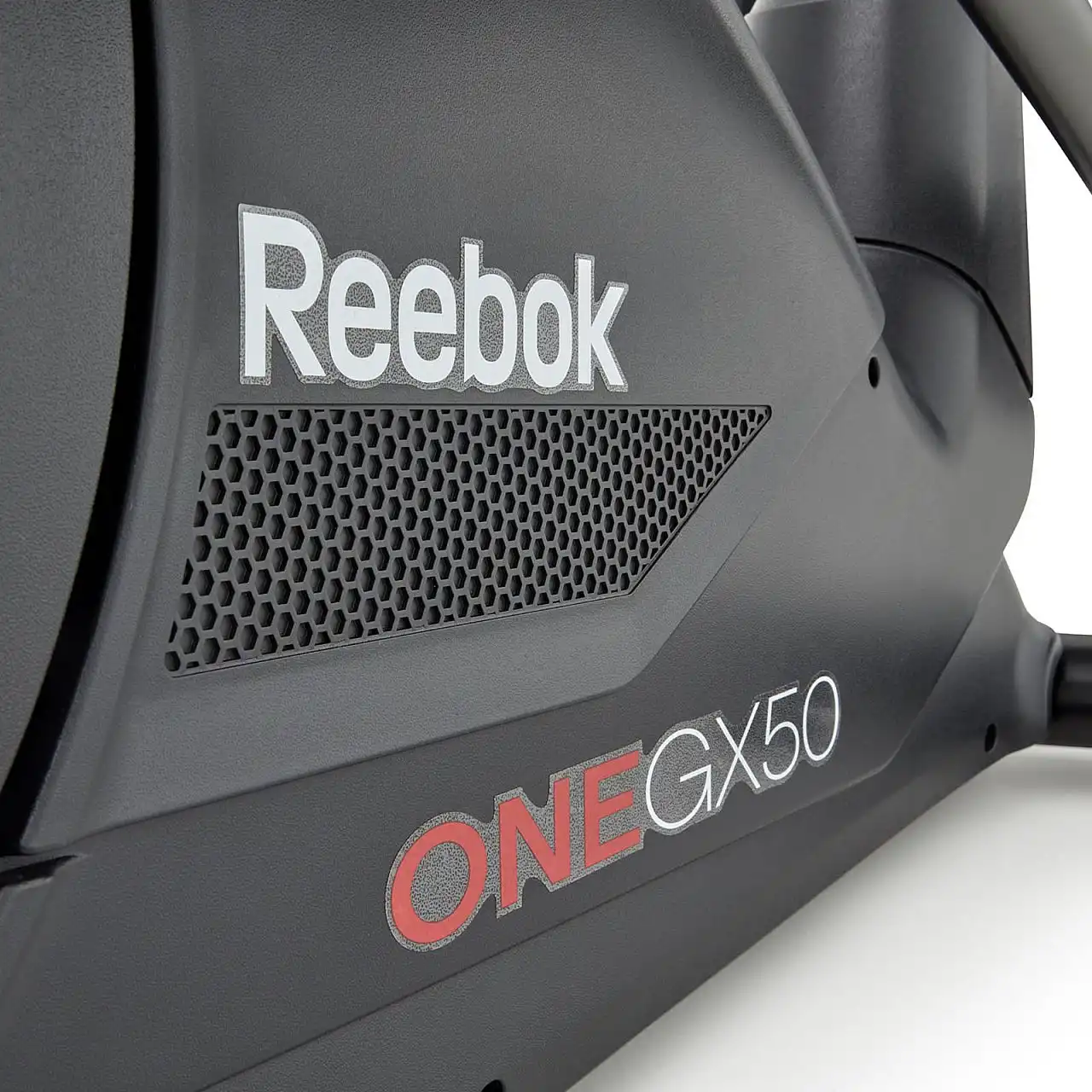 Reebok ONE GX50