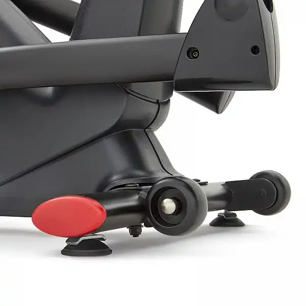 Reebok ONE GX50