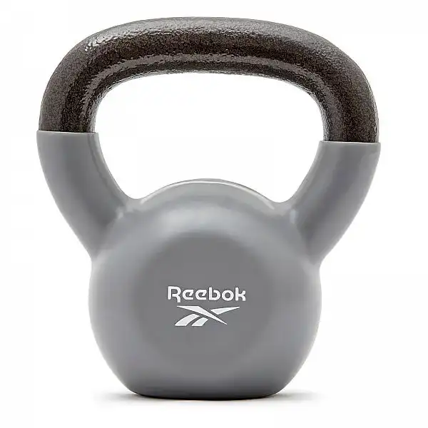 REEBOK ODWAŻNIK KETTLEBELL 6 KG RAWT-17006