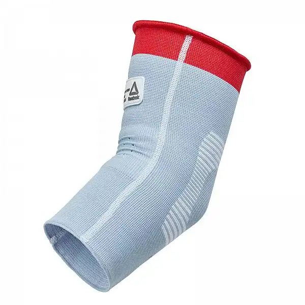 REEBOK OPASKA NA ŁOKIEĆ SPEEDWICK L RRSU-14525
