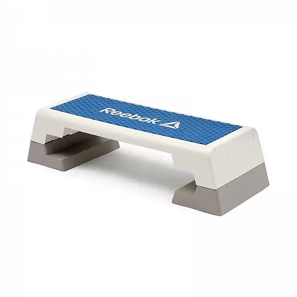 Степ-платформа Reebok RAEL-11150BL