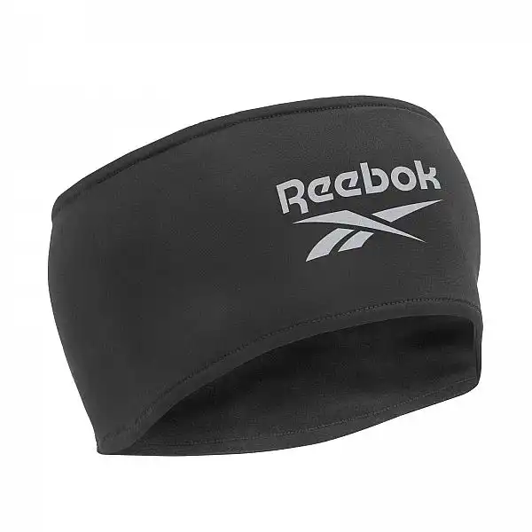REEBOK OPASKA NA GŁOWĘ DO BIEGANIA RRAC-10126