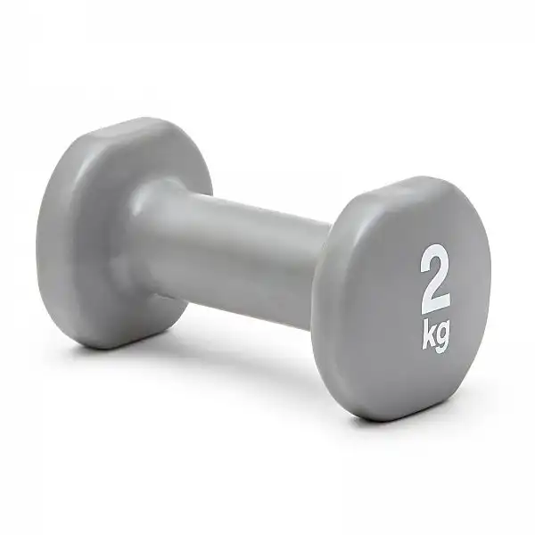 REEBOK HANTLE 2 KG RAWT-16152