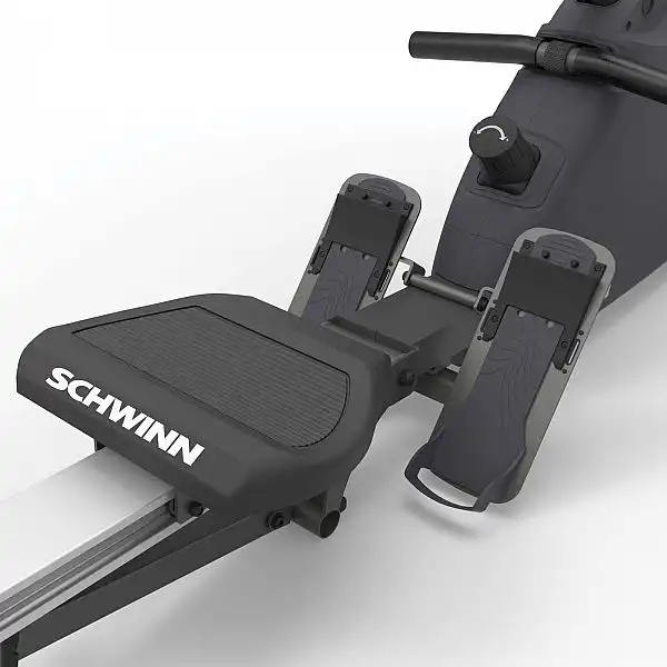 Веслувальний тренажер Schwinn ROWER
