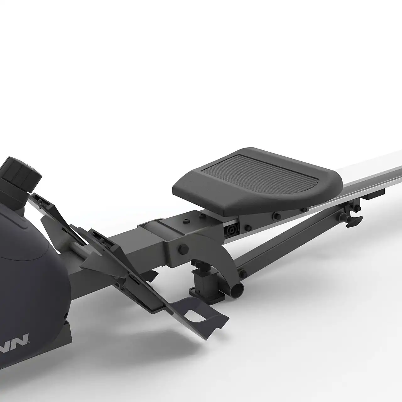 Веслувальний тренажер Schwinn ROWER