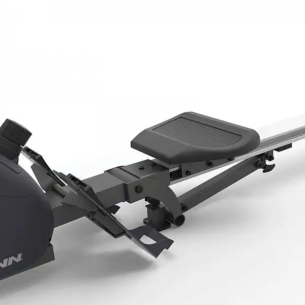 Веслувальний тренажер Schwinn ROWER