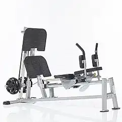 Гачкова машина Tuff Stuff CLH-300
