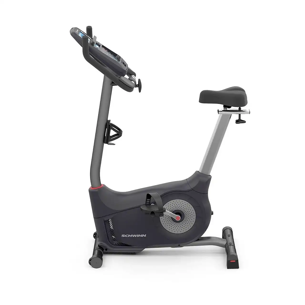 Велотренажер Schwinn 570U