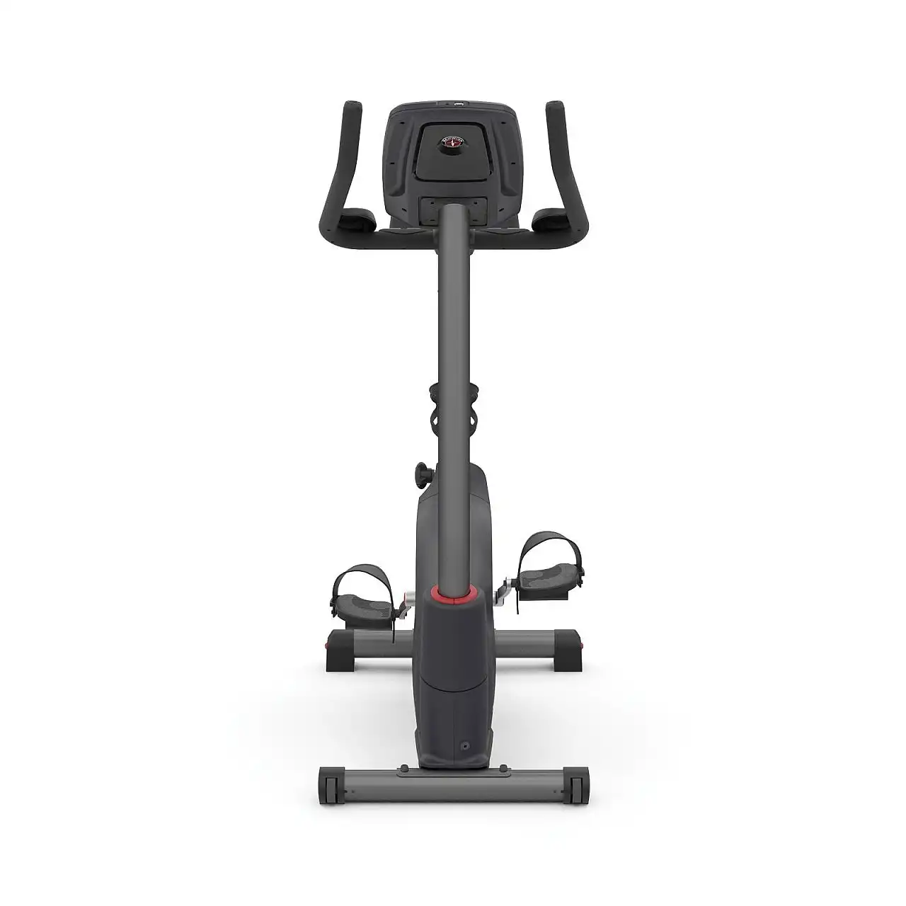 Велотренажер Schwinn 570U
