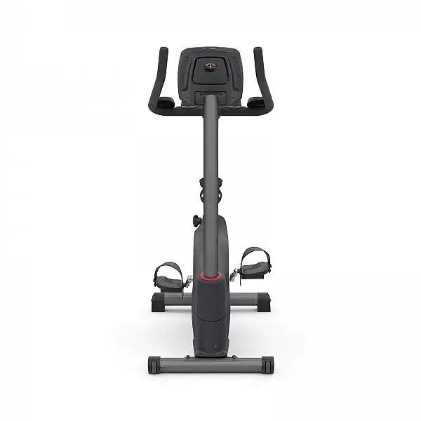 Велотренажер Schwinn 570U