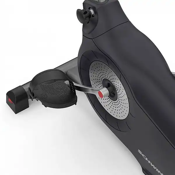 Велотренажер Schwinn 570U