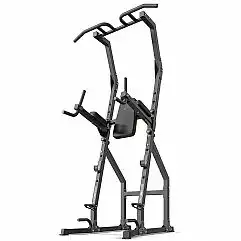 Комбинированный станок Marbo Sport MS-U110 2.0