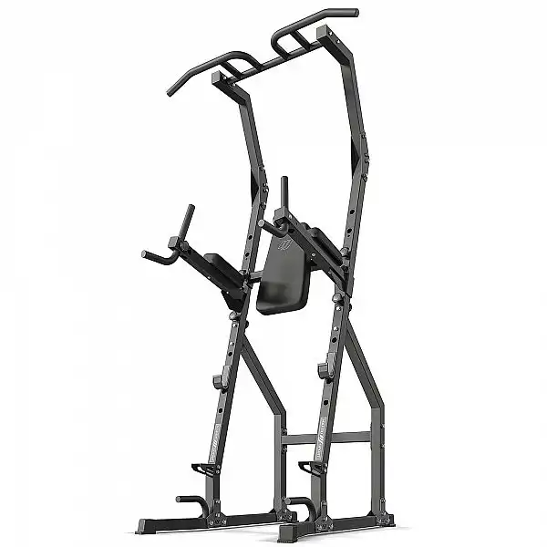 Комбинированный станок Marbo Sport MS-U110 2.0