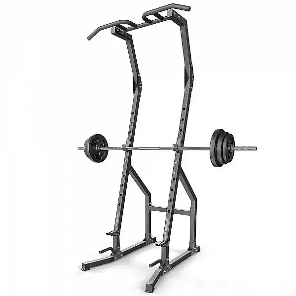 Комбинированный станок Marbo Sport MS-U110 2.0