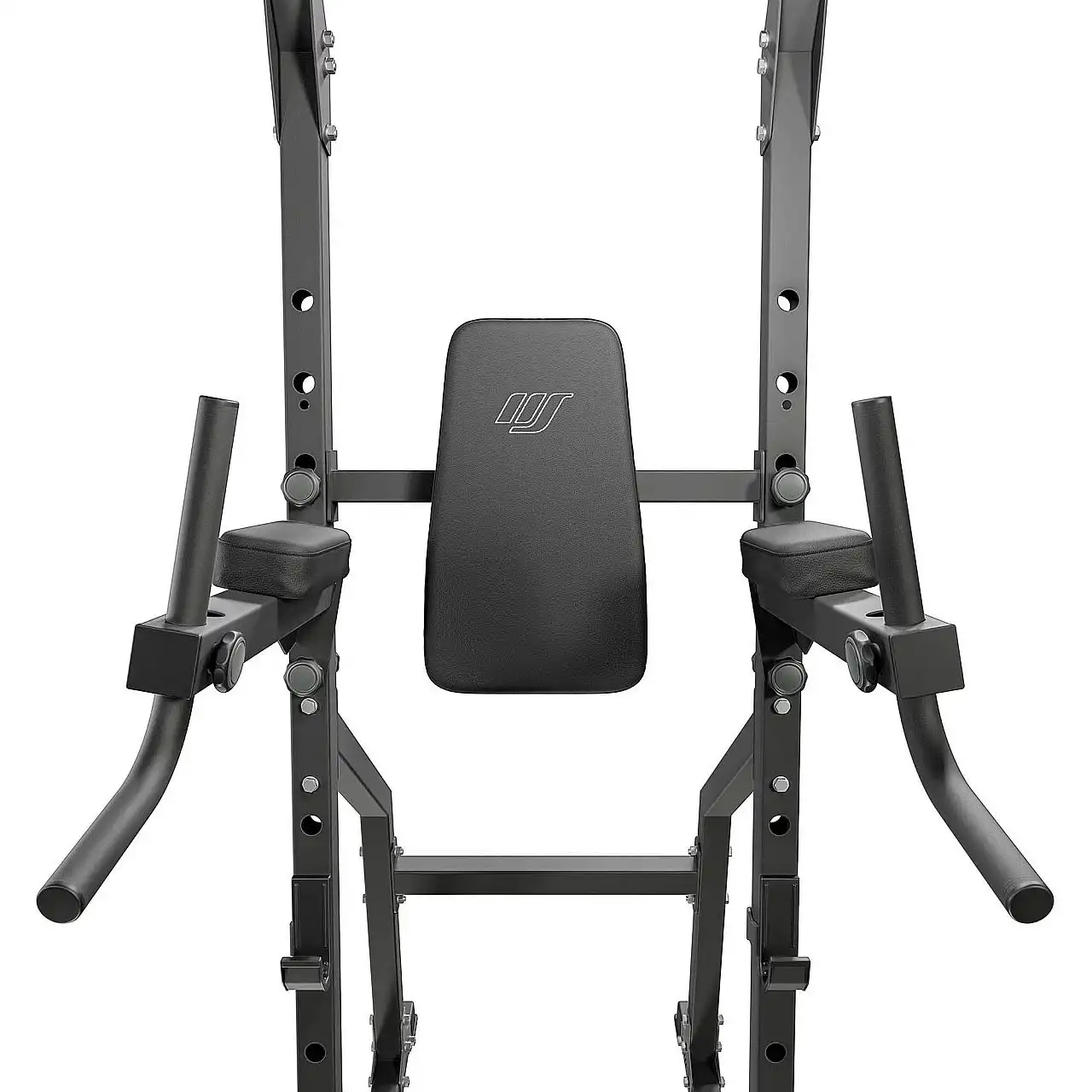 Комбинированный станок Marbo Sport MS-U110 2.0
