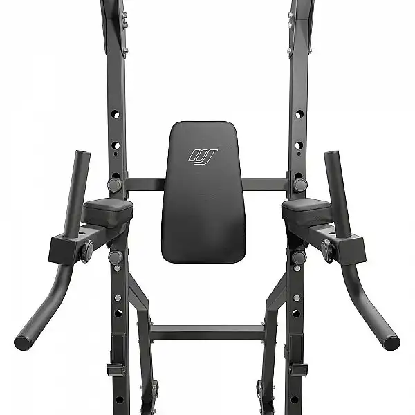 Комбинированный станок Marbo Sport MS-U110 2.0