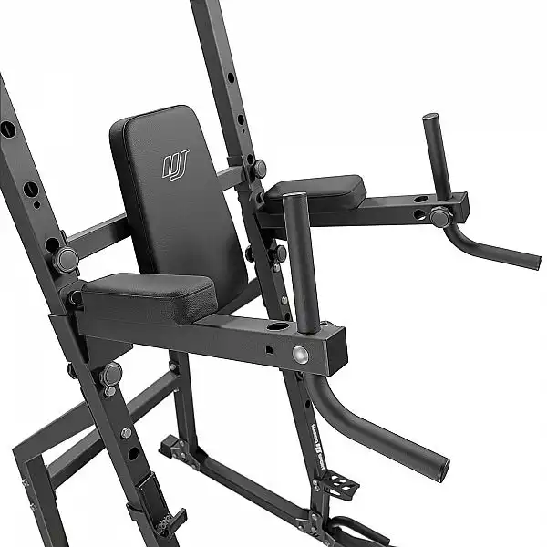 Комбинированный станок Marbo Sport MS-U110 2.0