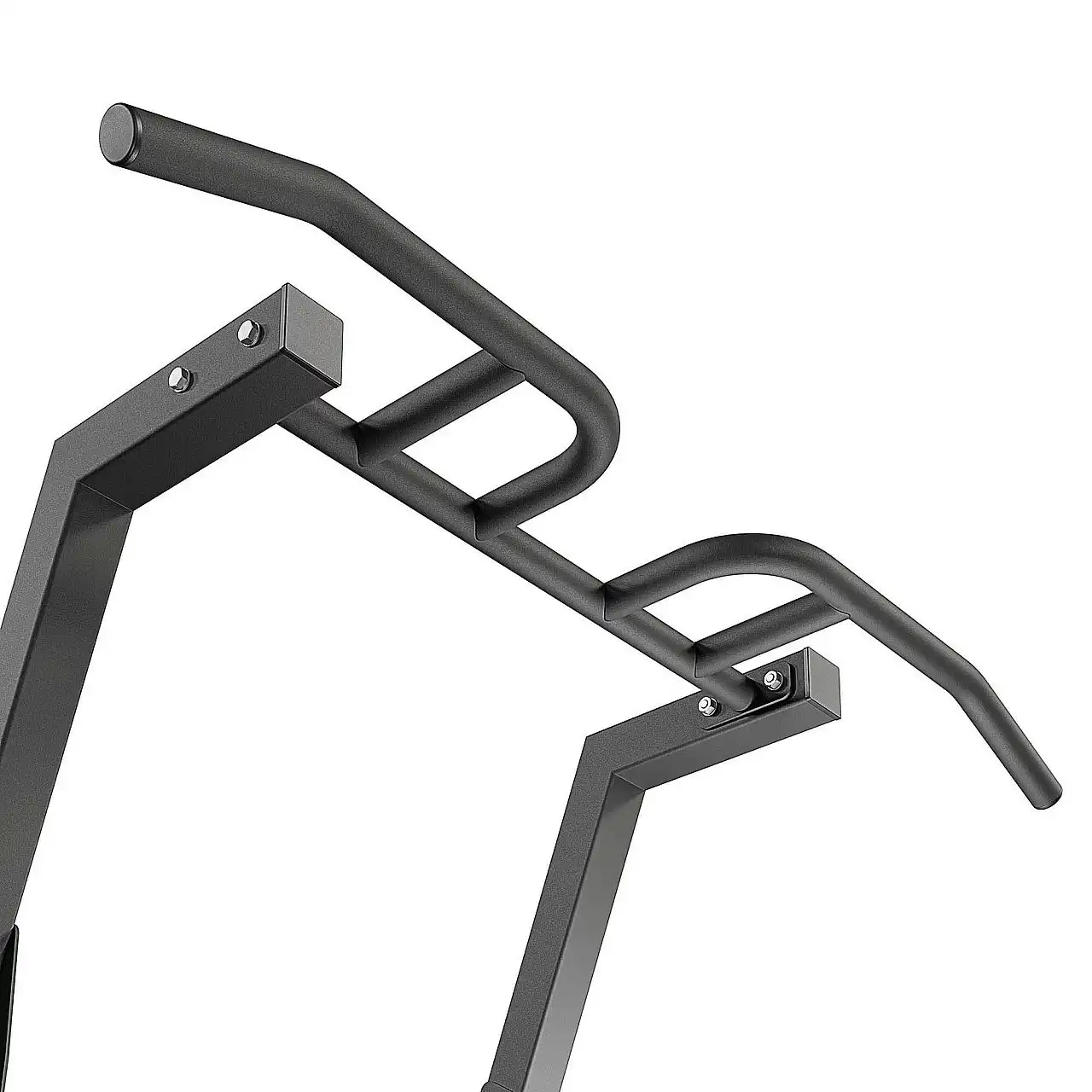 Комбинированный станок Marbo Sport MS-U110 2.0
