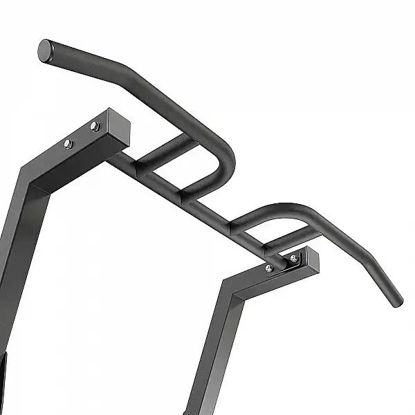 Комбинированный станок Marbo Sport MS-U110 2.0