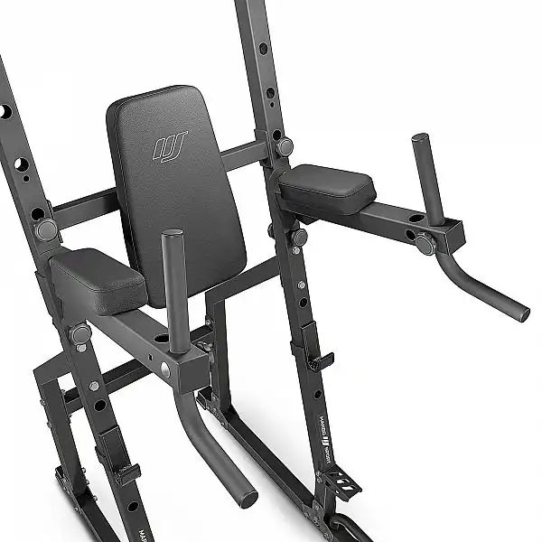 Комбинированный станок Marbo Sport MS-U110 2.0