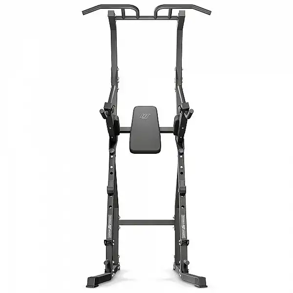 Комбинированный станок Marbo Sport MS-U110 2.0