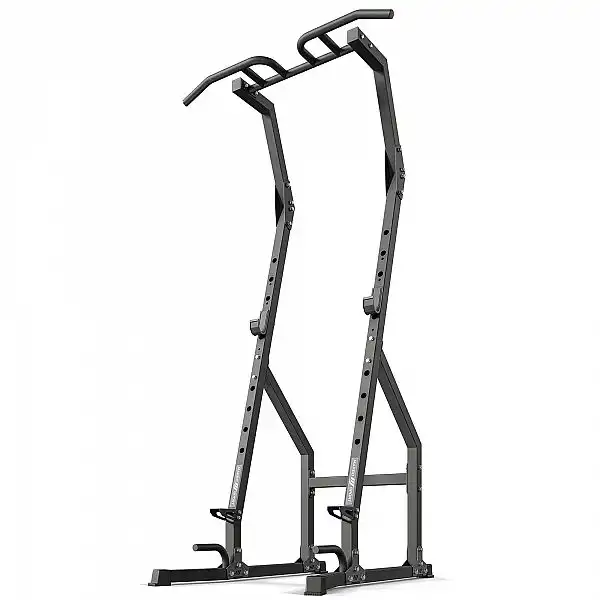Комбинированный станок Marbo Sport MS-U110 2.0