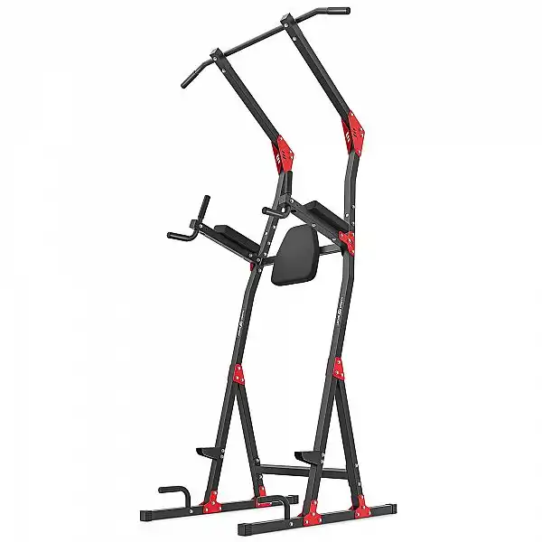 Комбинированный станок Marbo Sport MH-U102