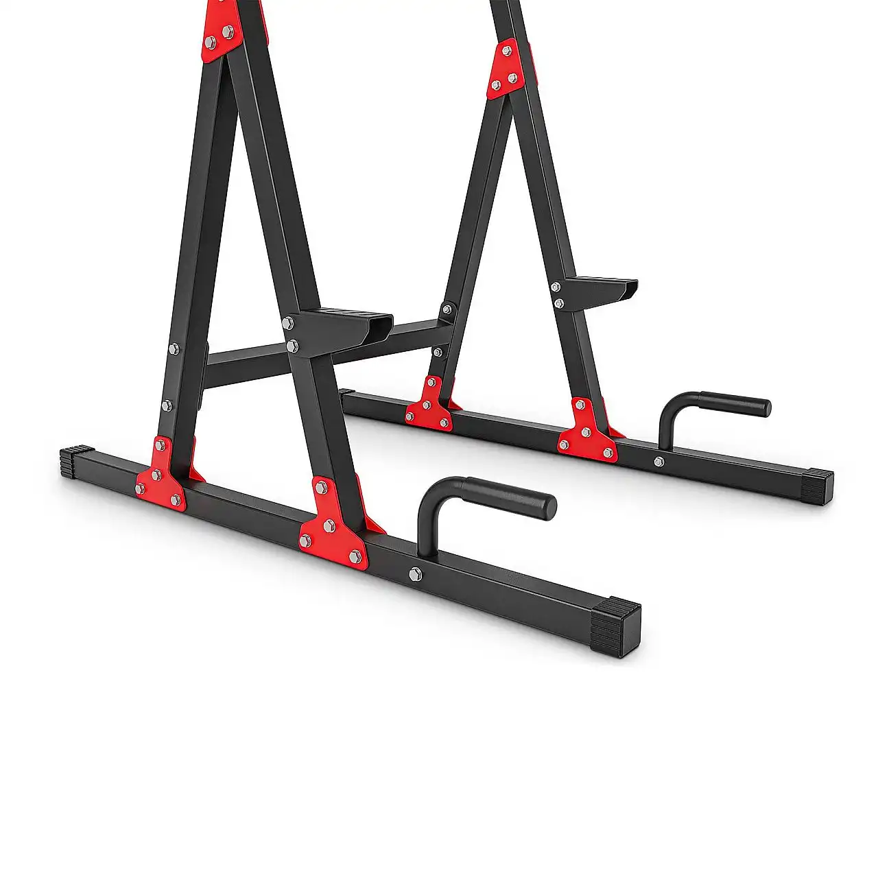 Комбинированный станок Marbo Sport MH-U102