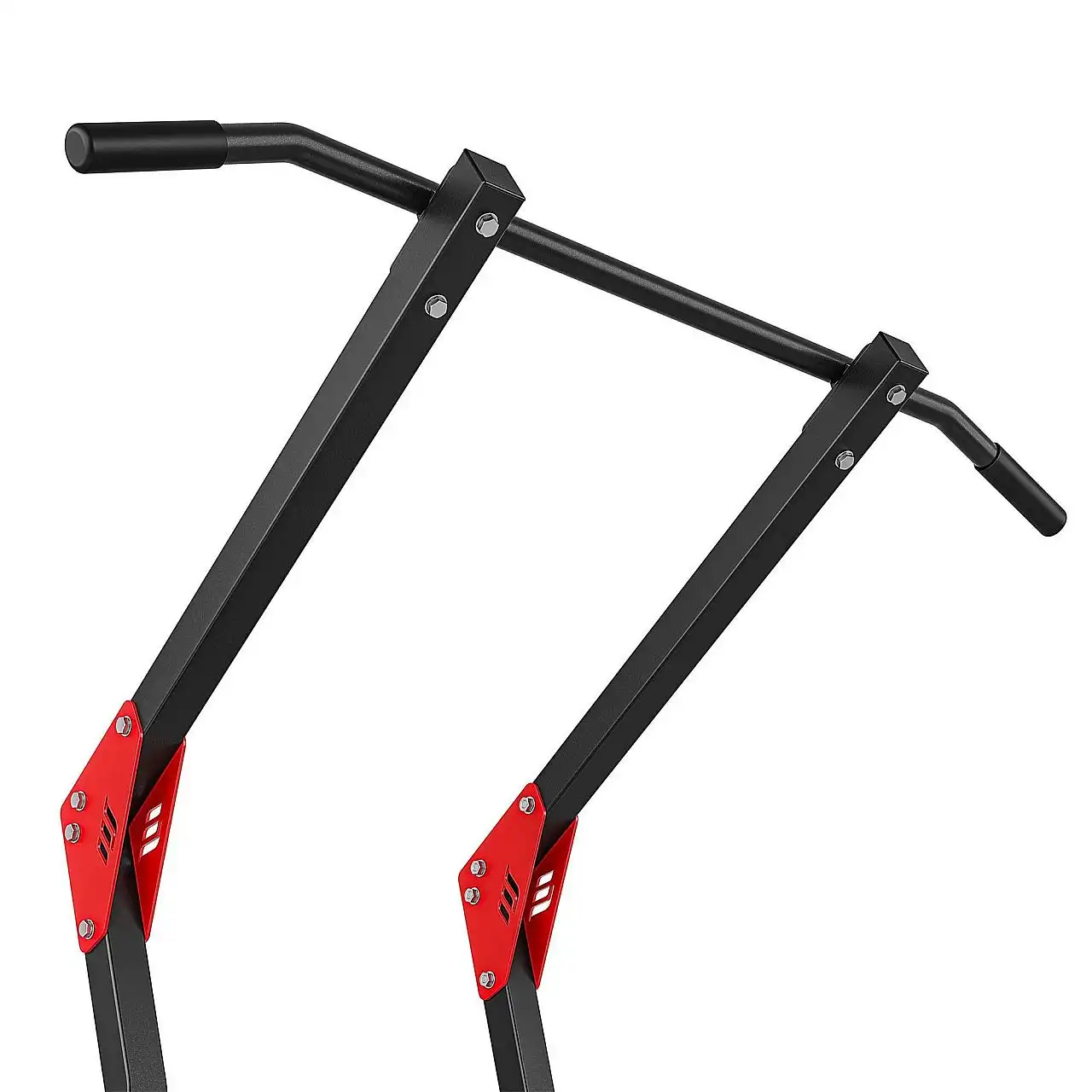 Комбинированный станок Marbo Sport MH-U102