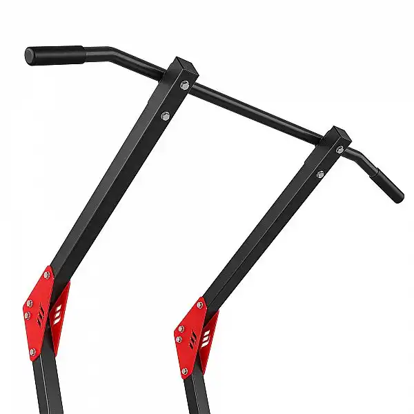 Комбинированный станок Marbo Sport MH-U102