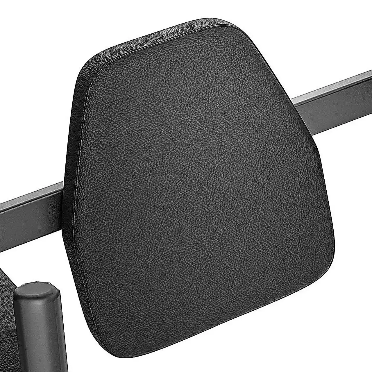 Комбинированный станок Marbo Sport MH-U102