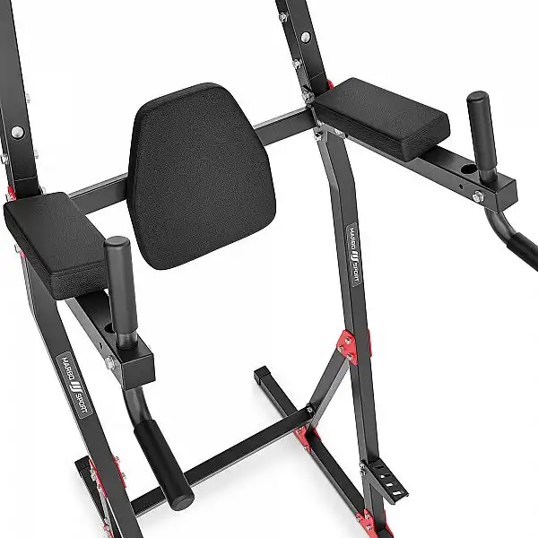 Комбинированный станок Marbo Sport MH-U102