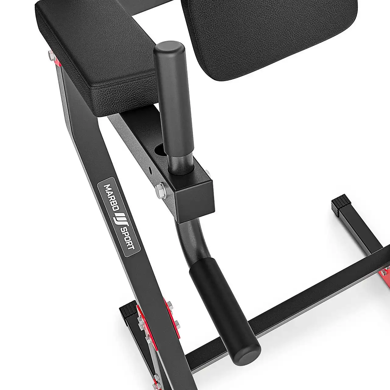 Комбинированный станок Marbo Sport MH-U102