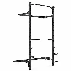 Складная силовая рама Marbo Sport MS-U114 2.0