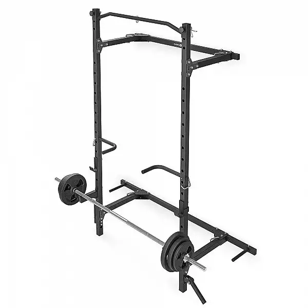 Складная силовая рама Marbo Sport MS-U114 2.0