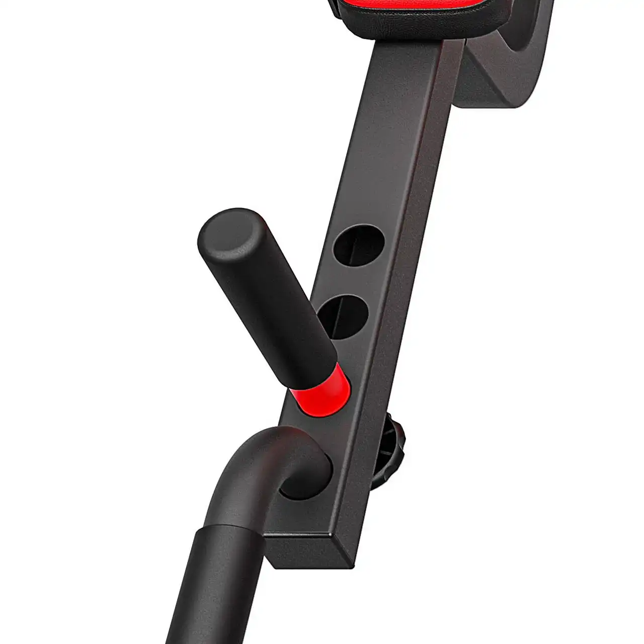 Брусья настенные Marbo Sport MS-D101
