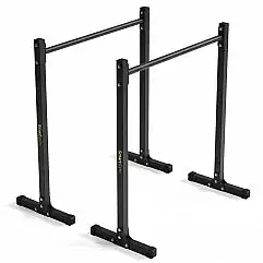 Бруси SmartGym SG-14