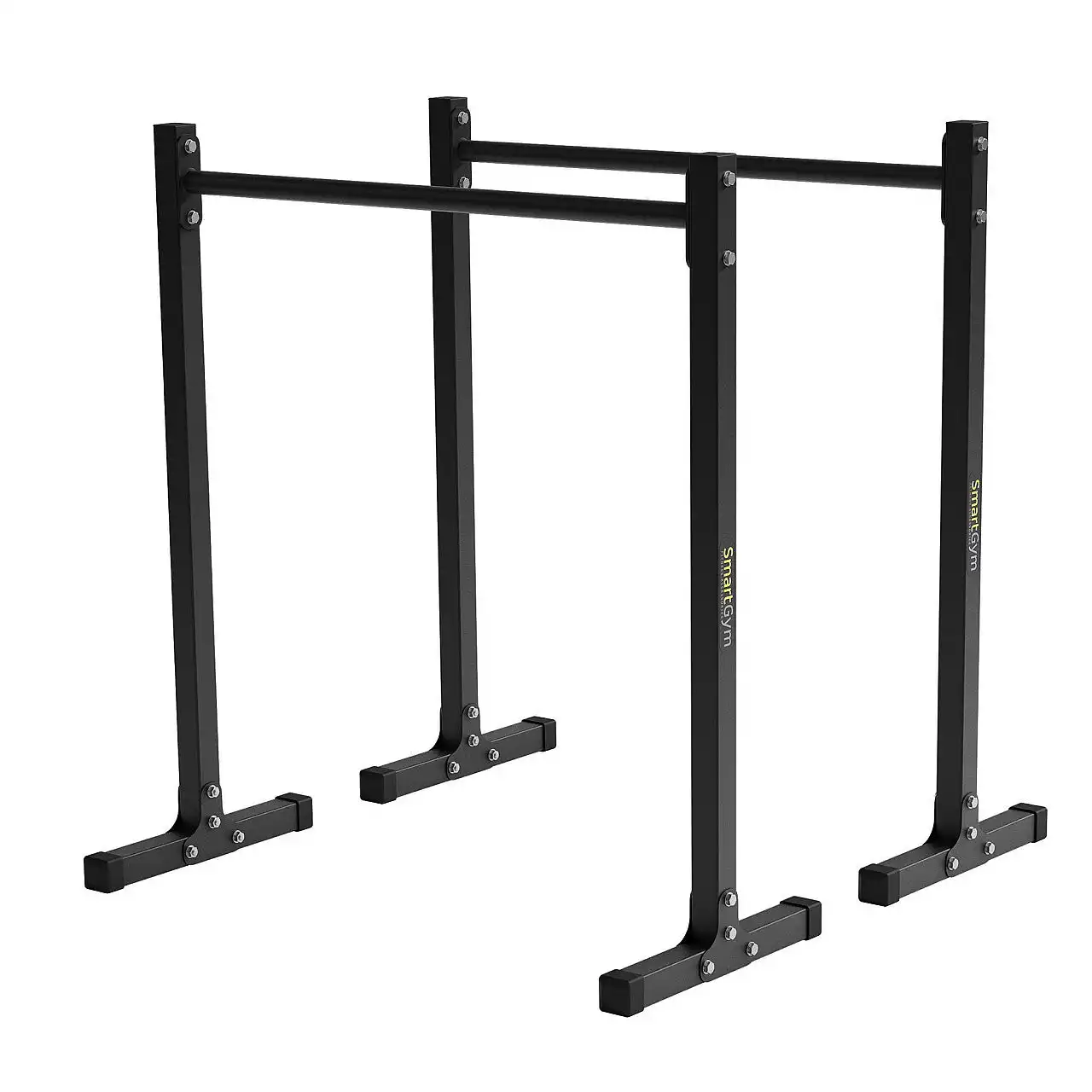 Бруси SmartGym SG-14