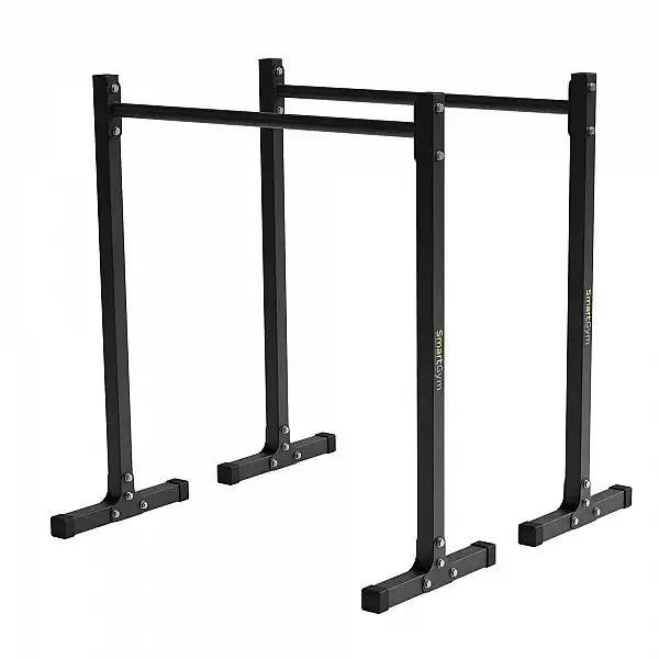 Бруси SmartGym SG-14