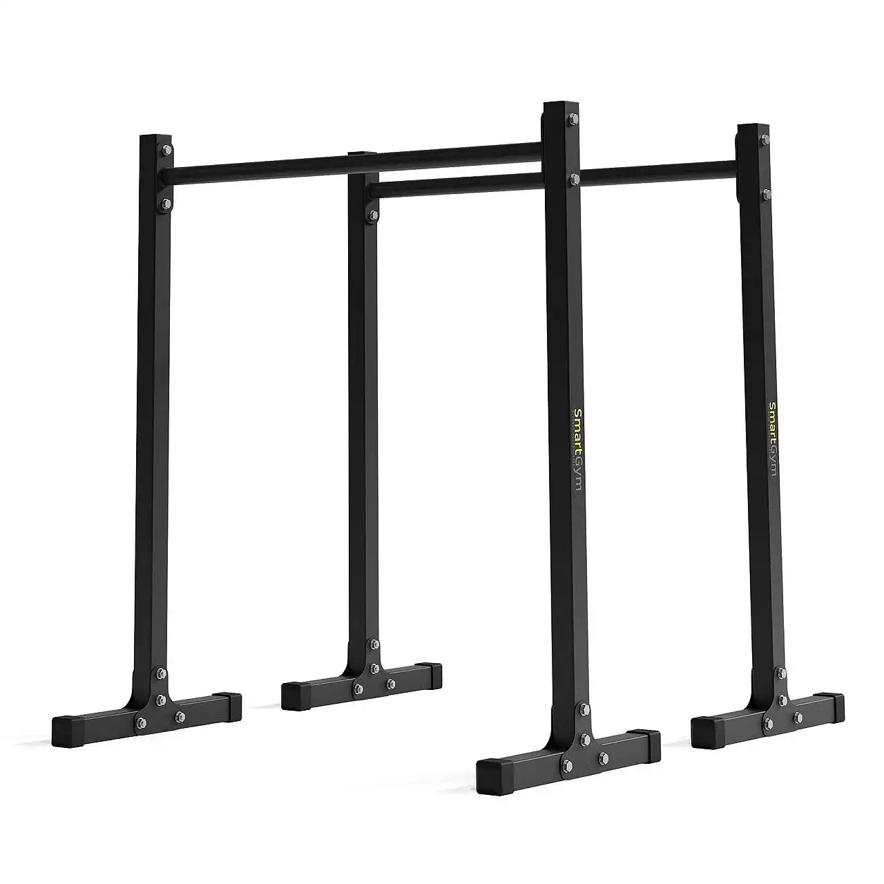 Бруси SmartGym SG-14