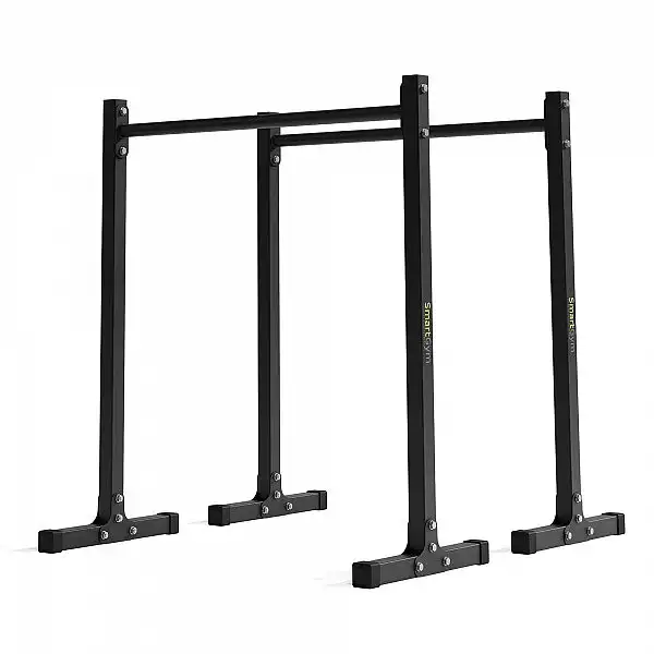 Бруси SmartGym SG-14